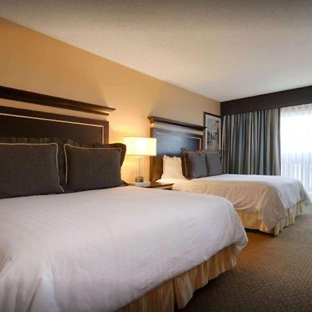 Pacifica Lighthouse Hotel Trademark Collection By Wyndham Extérieur photo