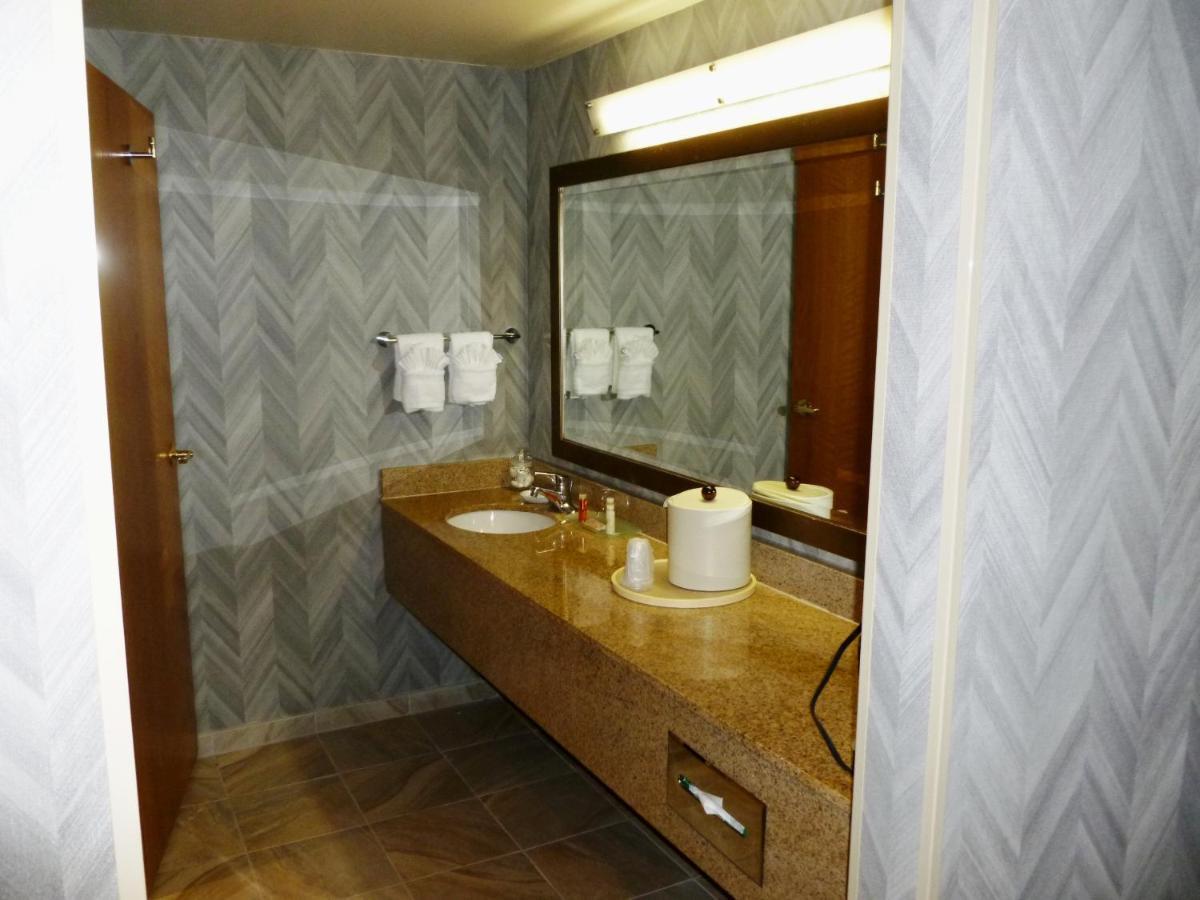 Pacifica Lighthouse Hotel Trademark Collection By Wyndham Extérieur photo