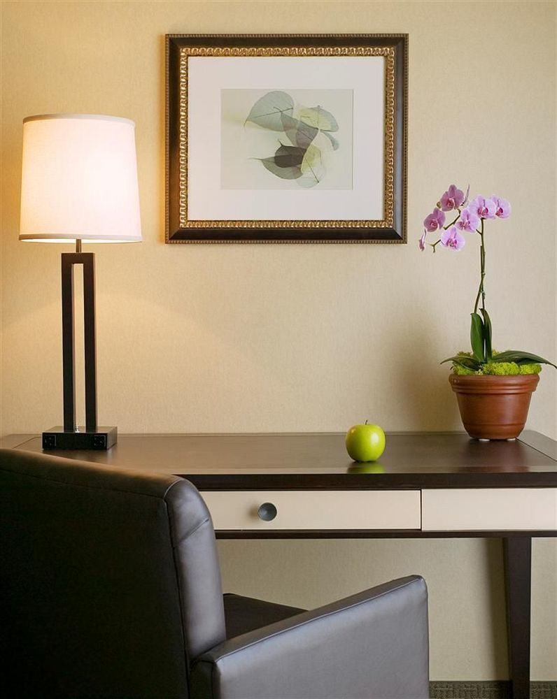 Pacifica Lighthouse Hotel Trademark Collection By Wyndham Extérieur photo