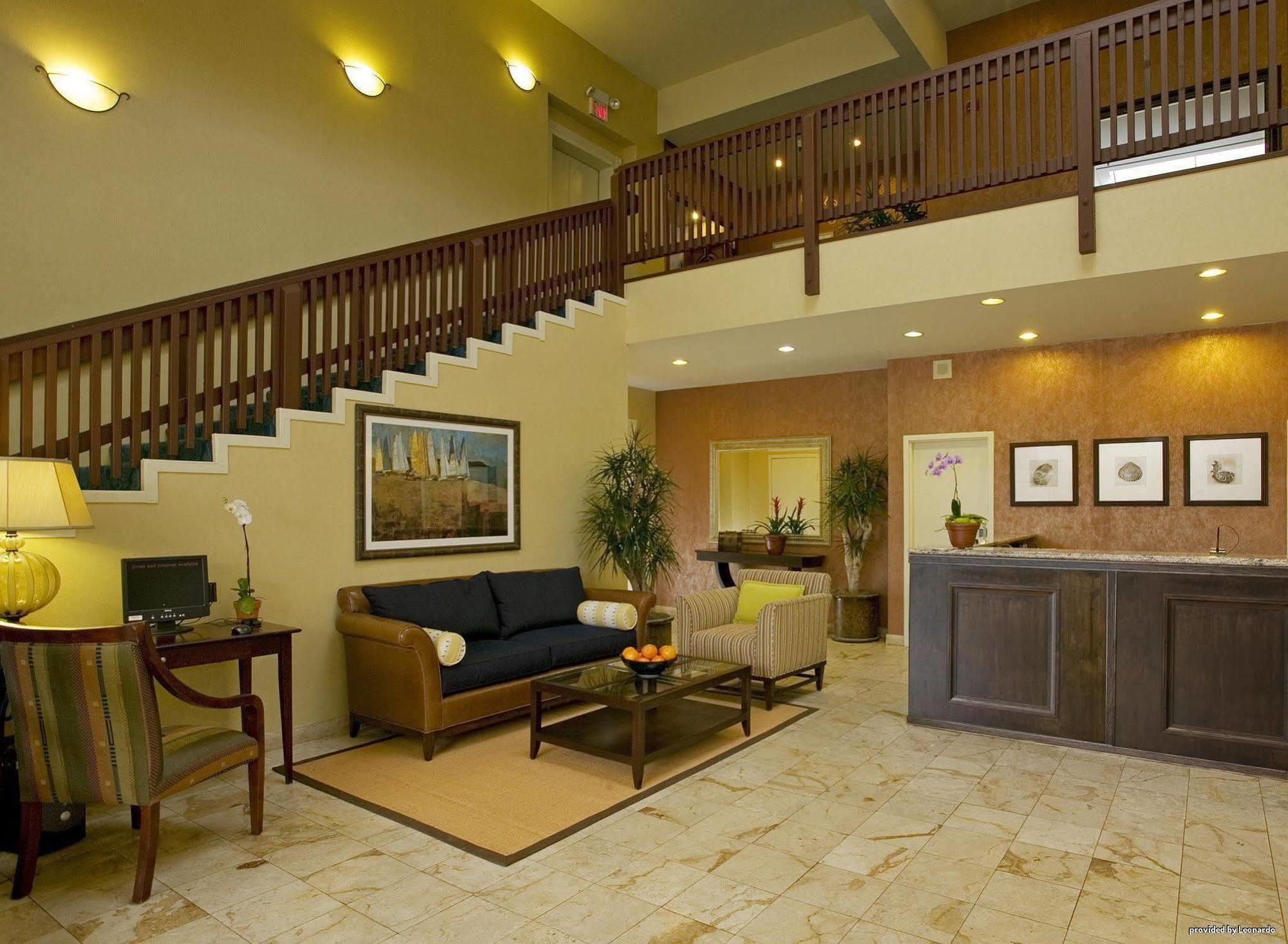 Pacifica Lighthouse Hotel Trademark Collection By Wyndham Extérieur photo