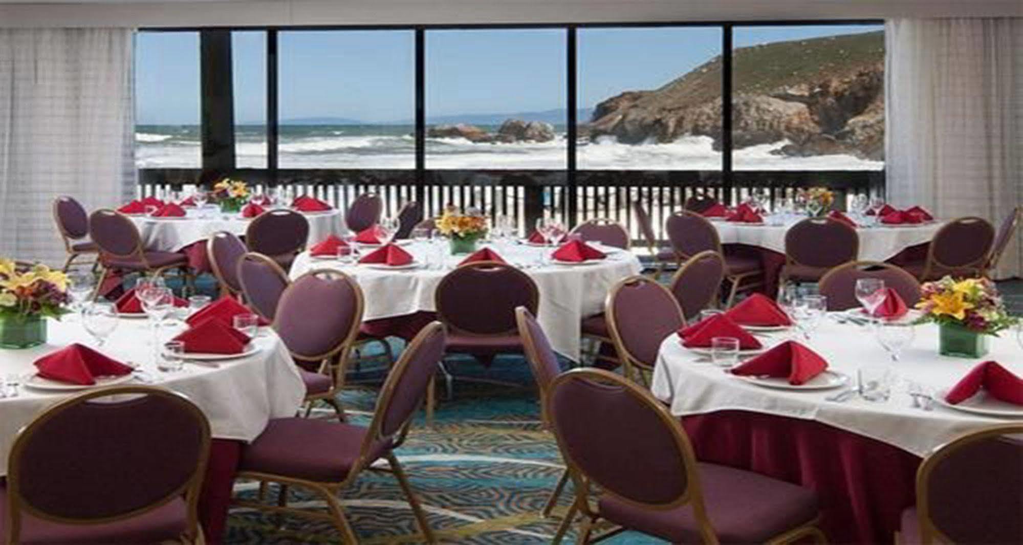 Pacifica Lighthouse Hotel Trademark Collection By Wyndham Extérieur photo