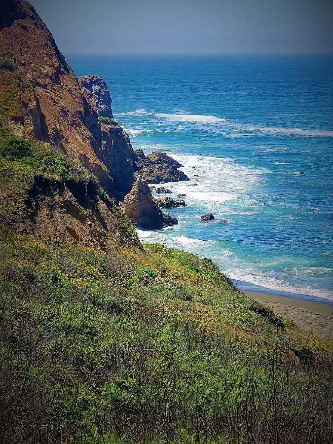 Pacifica Lighthouse Hotel Trademark Collection By Wyndham Extérieur photo