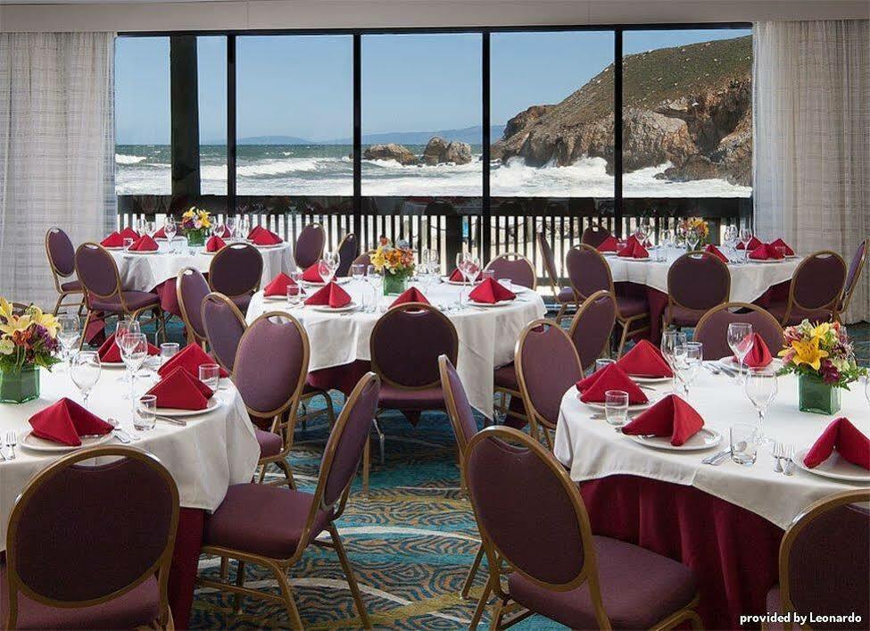 Pacifica Lighthouse Hotel Trademark Collection By Wyndham Extérieur photo