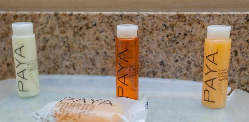 Pacifica Lighthouse Hotel Trademark Collection By Wyndham Extérieur photo