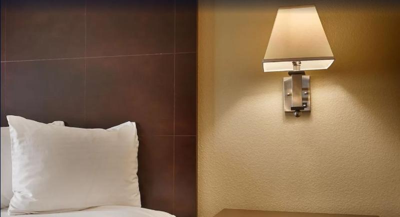 Pacifica Lighthouse Hotel Trademark Collection By Wyndham Extérieur photo