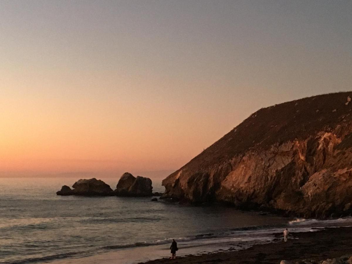 Pacifica Lighthouse Hotel Trademark Collection By Wyndham Extérieur photo